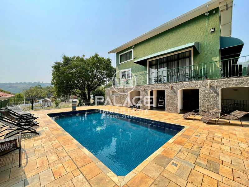 Imagens do imóveis chácara à venda em camargo, são pedro 10 quartos