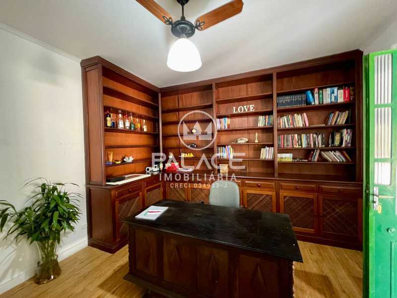 Imagens do imóveis chácara à venda em camargo, são pedro 10 quartos