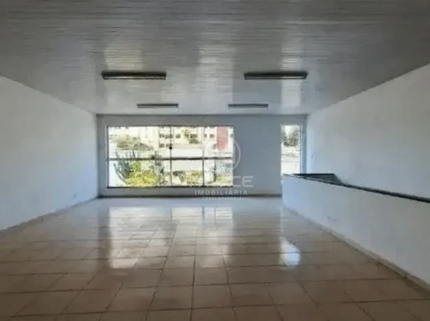Salão Comercial disponivel para locação - Foto 5