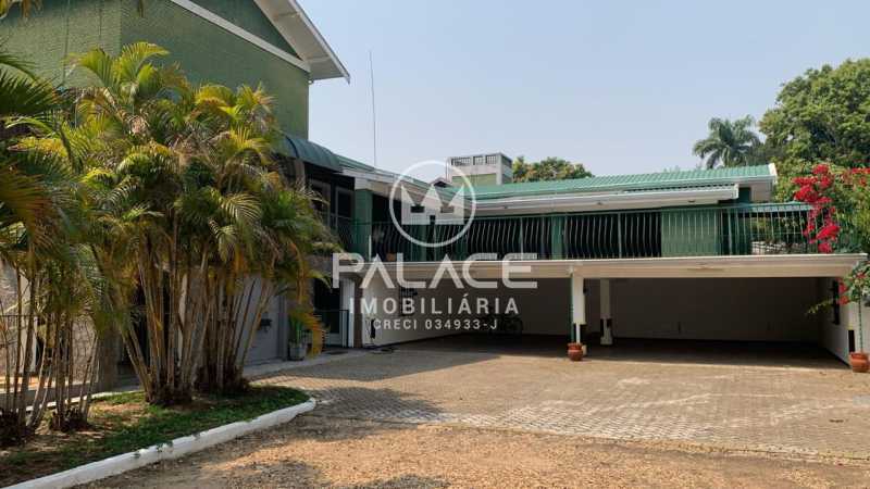 Imagens do imóveis chácara à venda em camargo, são pedro 10 quartos