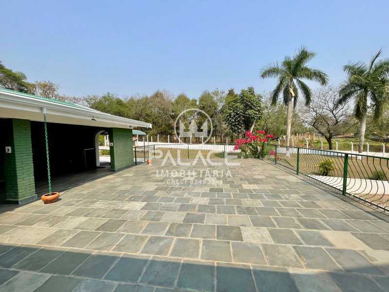 Imagens do imóveis chácara à venda em camargo, são pedro 10 quartos