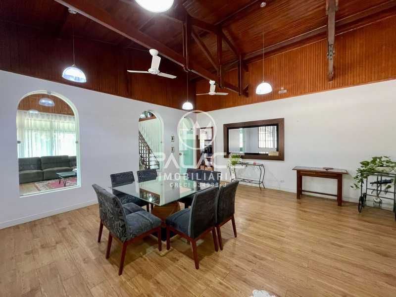 Imagens do imóveis chácara à venda em camargo, são pedro 10 quartos