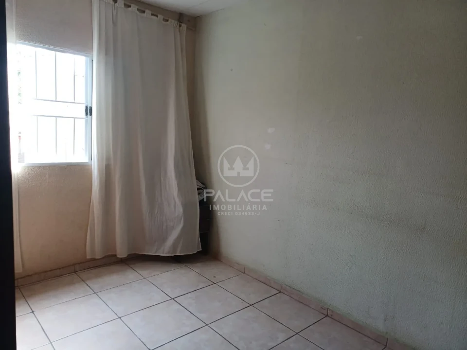 LINDA CASA A VENDA , NA RUA BARRA BONITA,  BAIRRO SANTA TEREZINHA