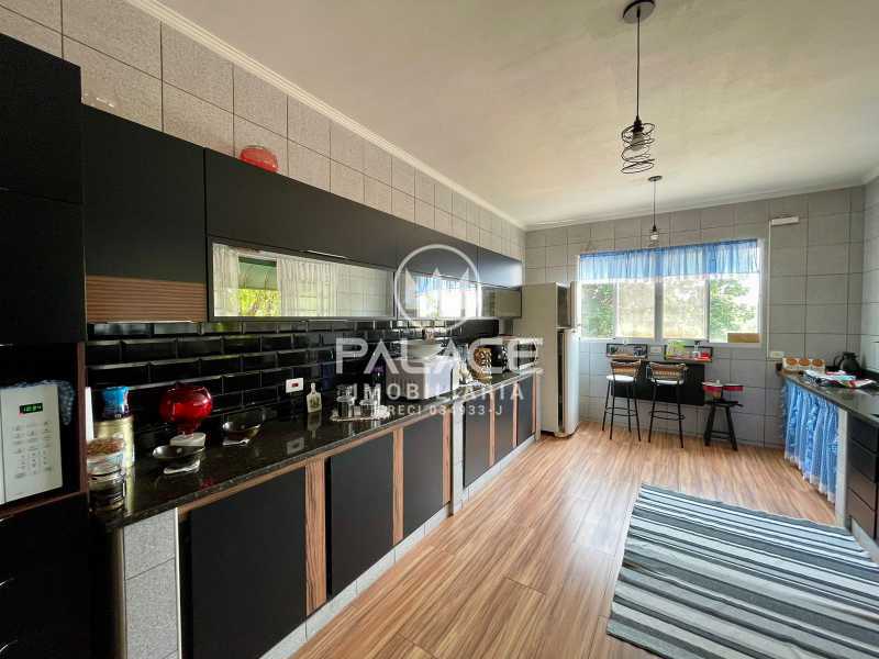 Imagens do imóveis chácara à venda em camargo, são pedro 10 quartos