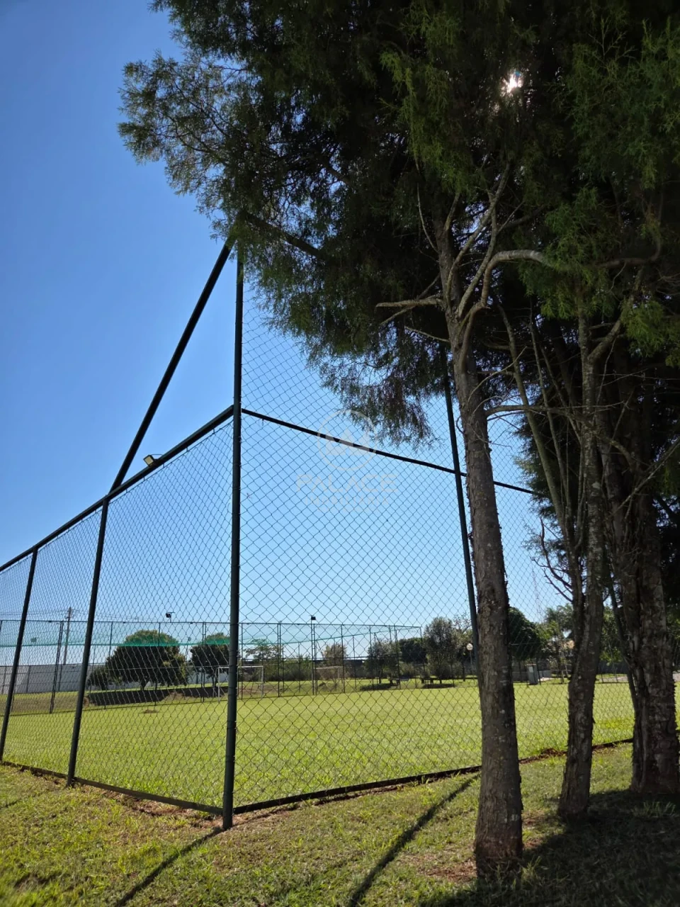 Apartamento À Venda Condomínio Verano Piracicaba