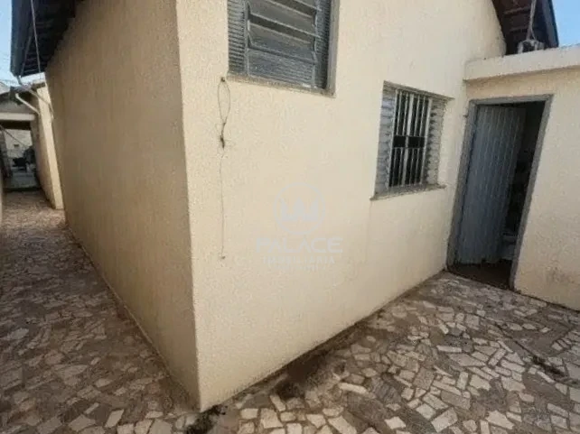 Casa disponivel para locação - Foto 13