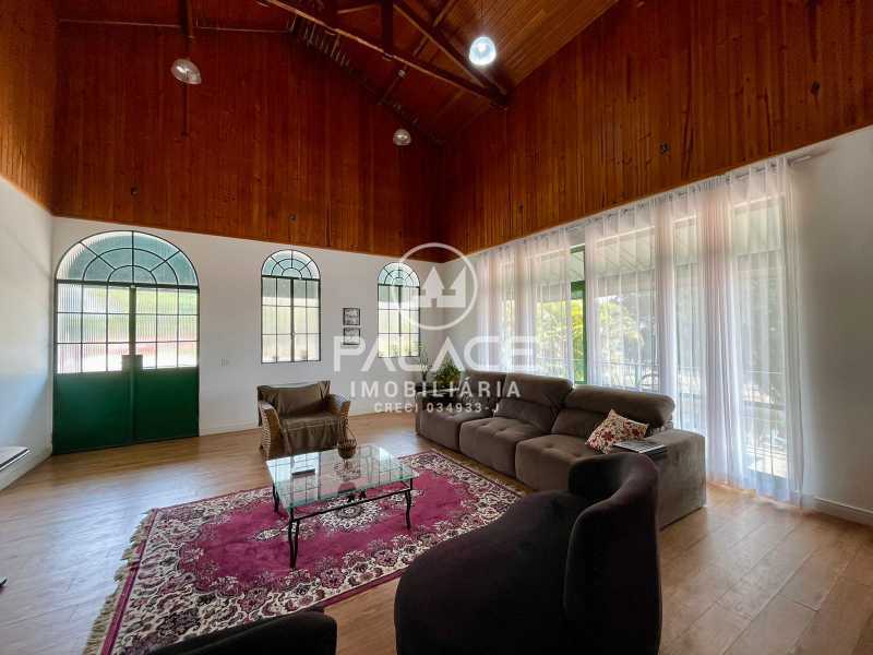 Imagens do imóveis chácara à venda em camargo, são pedro 10 quartos