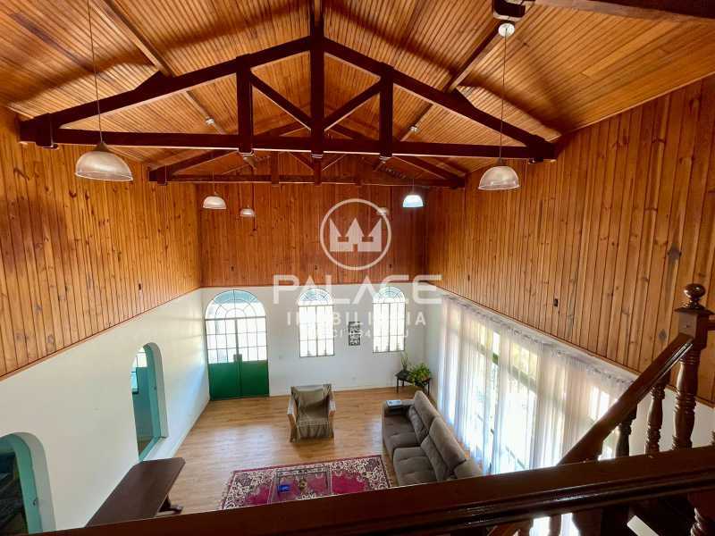 Imagens do imóveis chácara à venda em camargo, são pedro 10 quartos