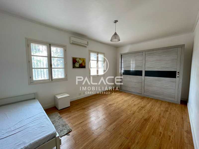 Imagens do imóveis chácara à venda em camargo, são pedro 10 quartos