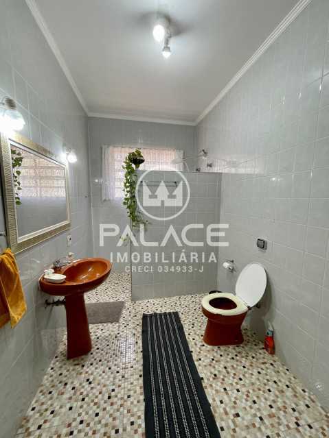 Imagens do imóveis chácara à venda em camargo, são pedro 10 quartos