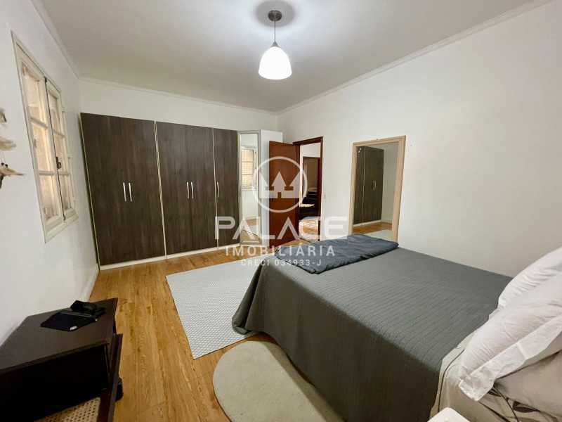 Imagens do imóveis chácara à venda em camargo, são pedro 10 quartos