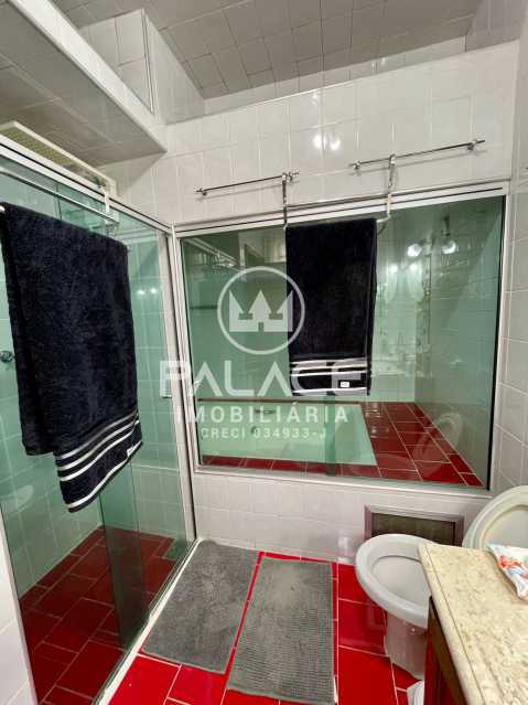 Imagens do imóveis chácara à venda em camargo, são pedro 10 quartos