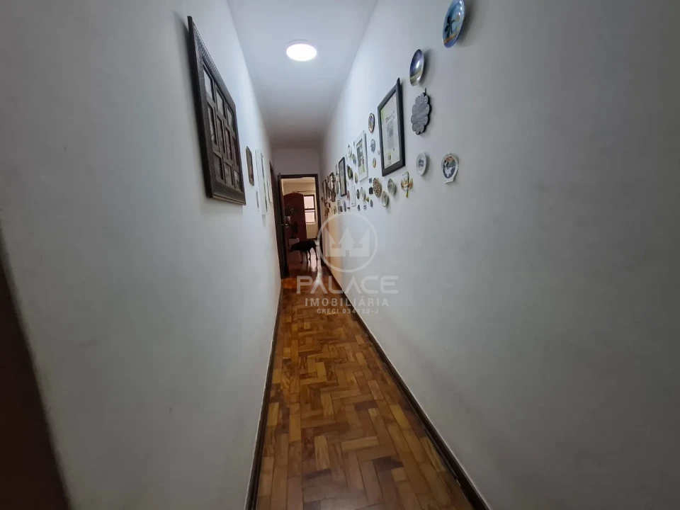 Casa à Venda na Nova Piracicaba Piracicaba