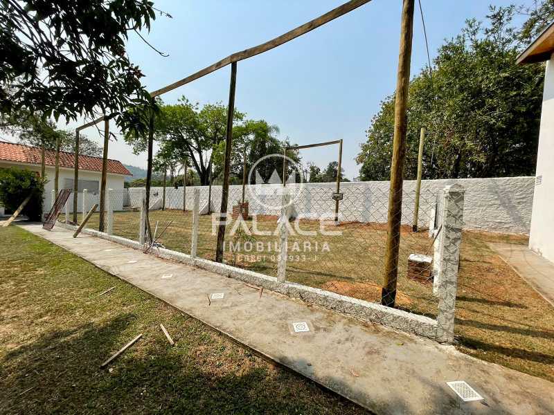 Imagens do imóveis chácara à venda em camargo, são pedro 10 quartos
