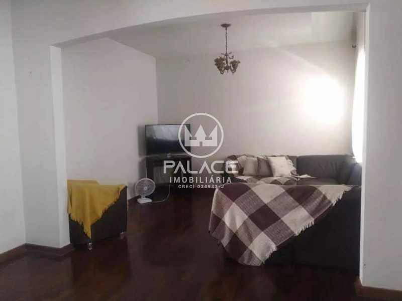 Imagens do imóveis casa à venda em nova piracicaba, piracicaba 3 quartos 172m²