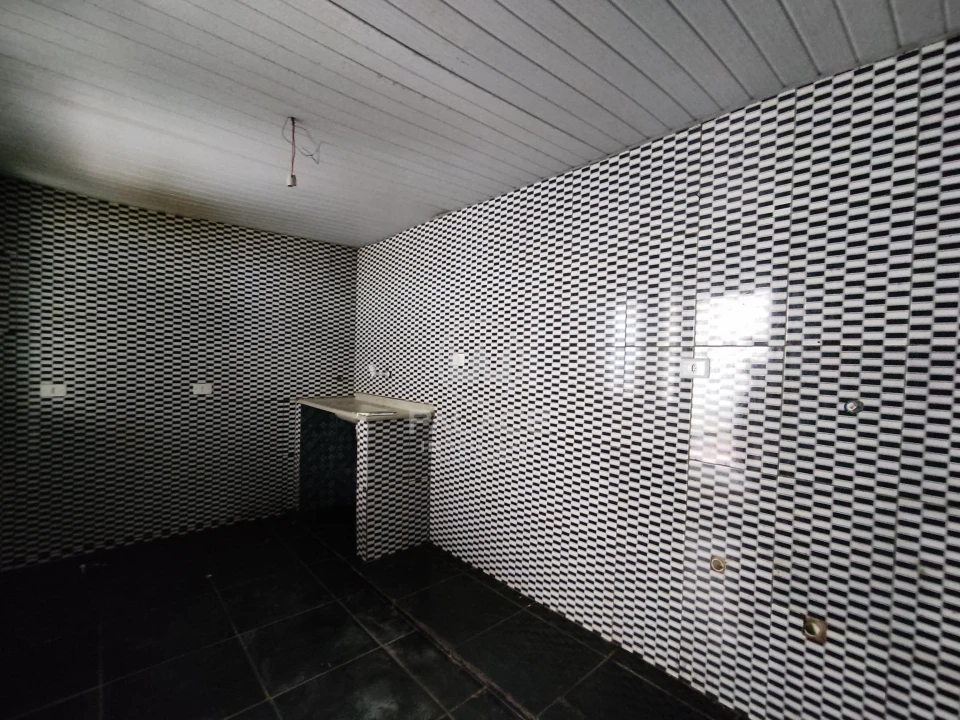 Comercial Para Alugar Parque Chapadão Piracicaba