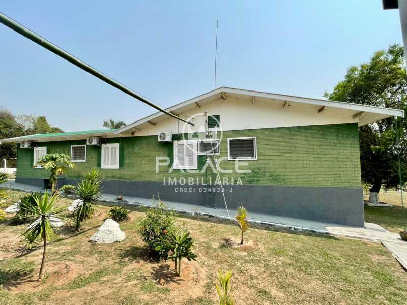 Imagens do imóveis chácara à venda em camargo, são pedro 10 quartos