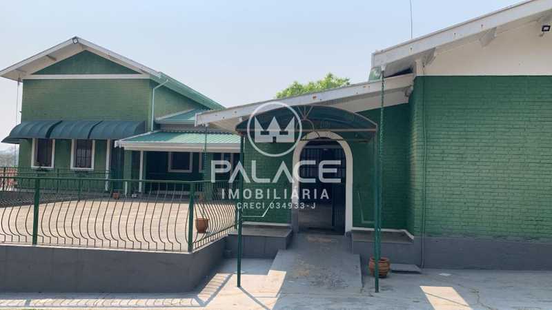 Imagens do imóveis chácara à venda em camargo, são pedro 10 quartos