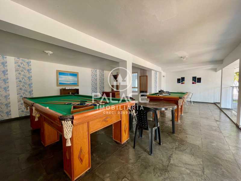 Imagens do imóveis chácara à venda em camargo, são pedro 10 quartos