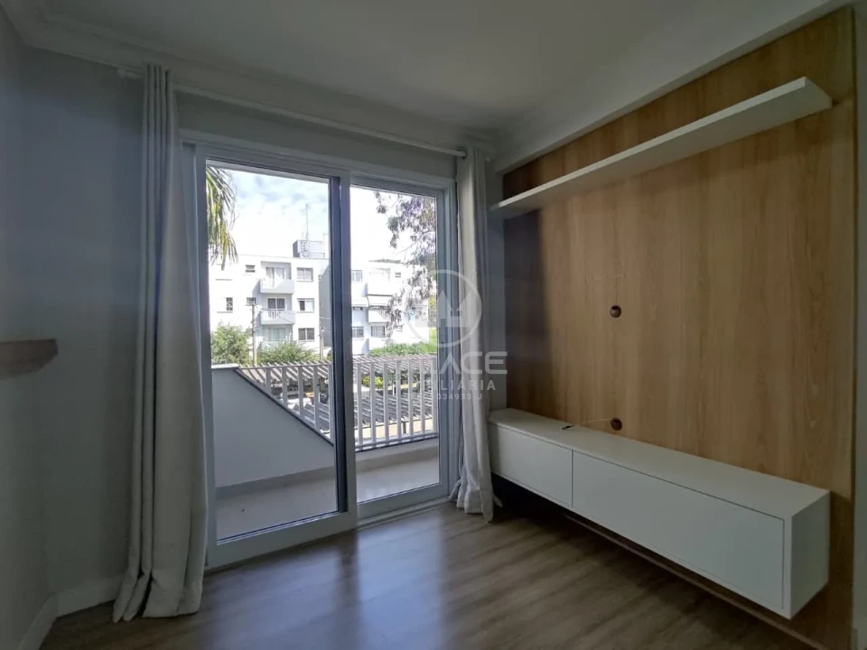 Apartamento Para Alugar Condomínio Residencial Colinas De Piracicaba Piracicaba