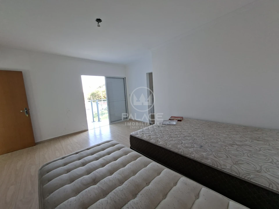 casa para venda e aluguel em centro, águas de são pedro 5 quartos 380m²