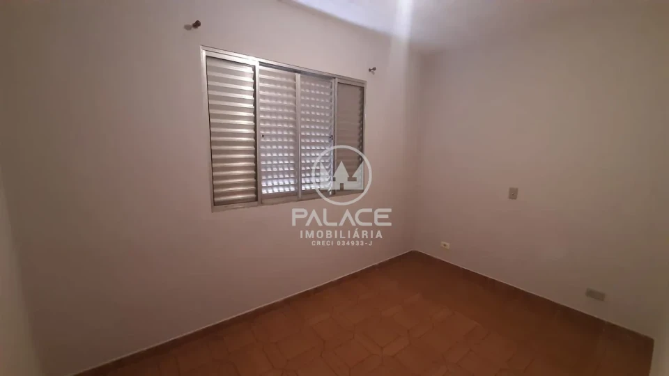 CASA PARA LOCAÇÃO/ 3 QUARTOS / NOVA AMÉRICA