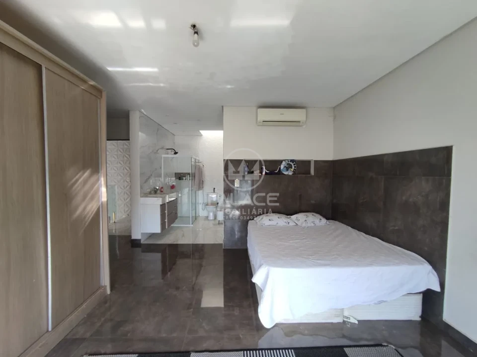 Casa À Venda E Locação Água Branca Piracicaba