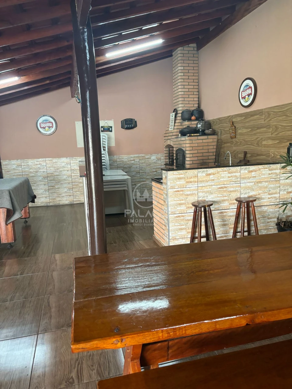 Fazenda/Sítios/Chácaras À Venda Serrote Piracicaba