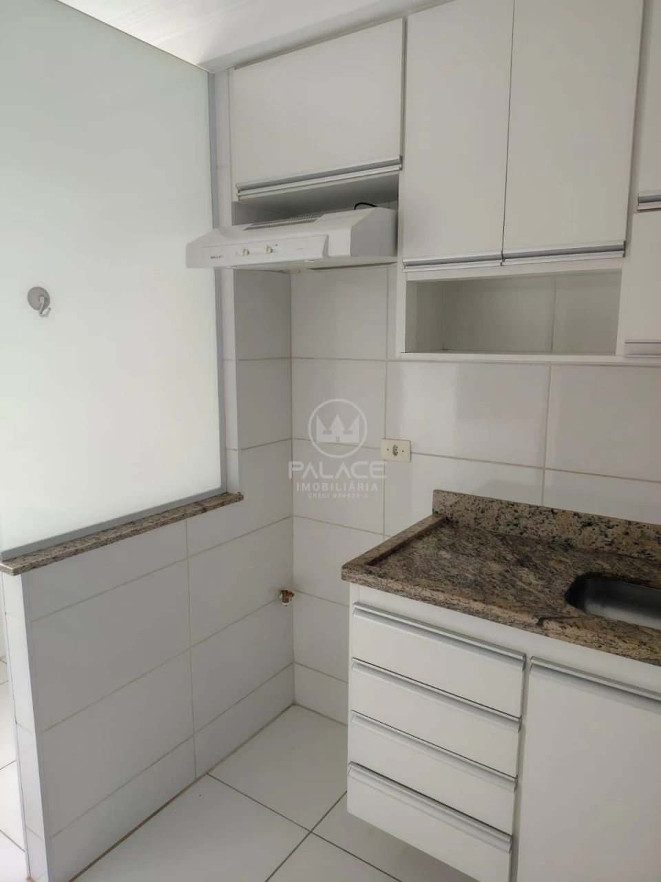Apartamento, 2 quartos, 55 m² - Foto 14