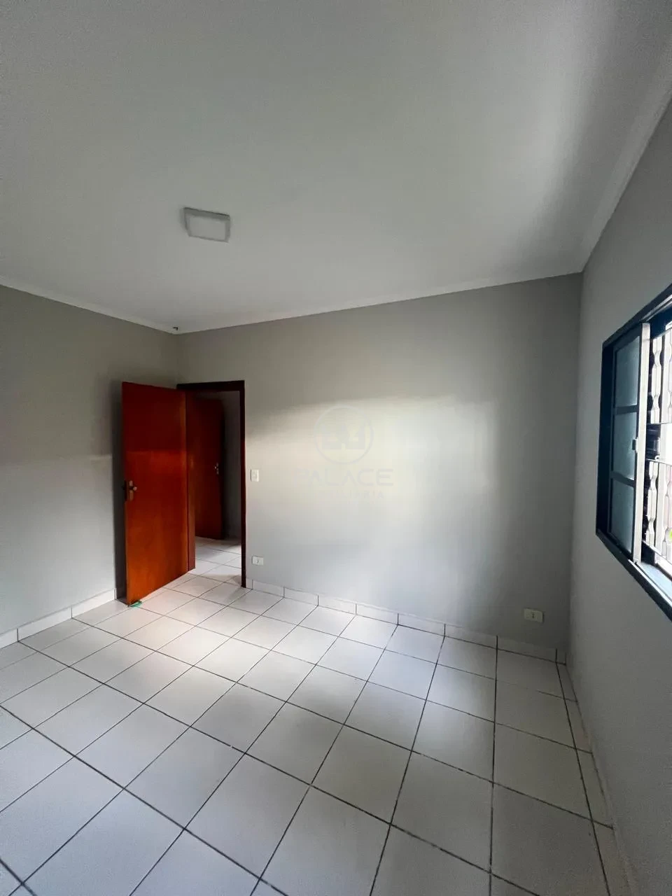 Casa Para Alugar São Luiz Piracicaba - Foto 4