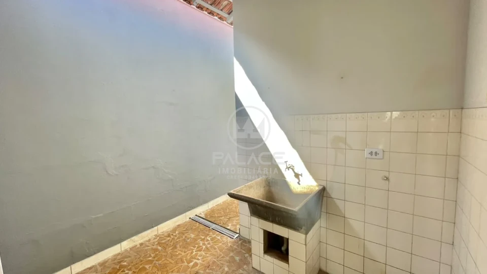 Casa, 2 quartos, 82 m² - Foto 12