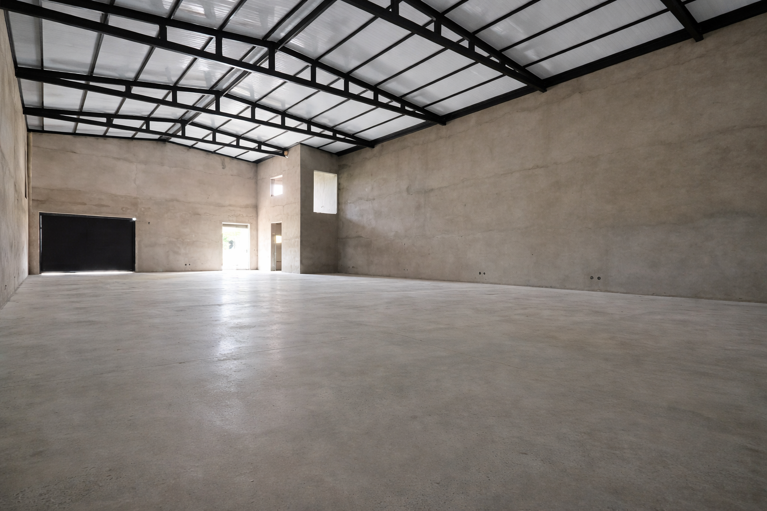 Prédio Inteiro, 302 m² - Foto 4