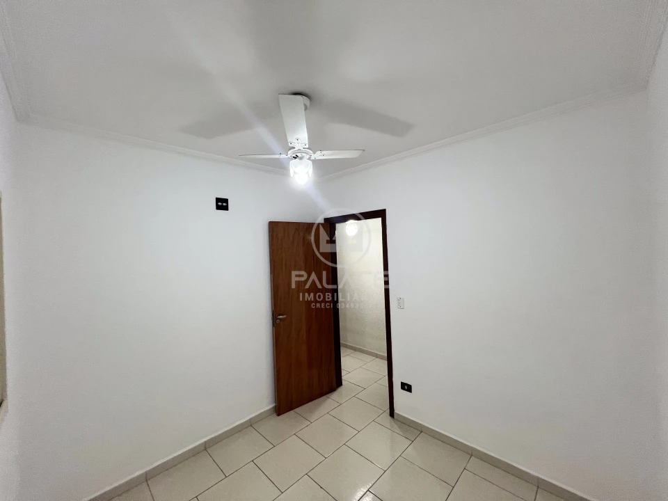 Casa disponível para locação - Foto 12