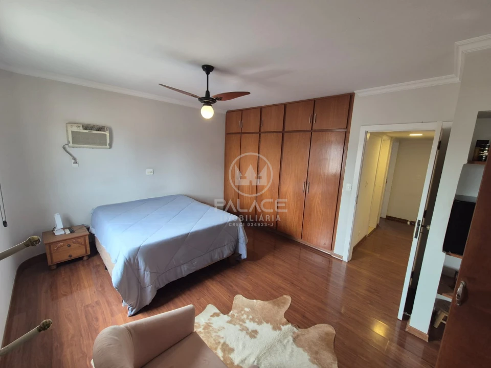 APARTAMENTO PARA LOCAÇÃO / INDEPENDENCIA