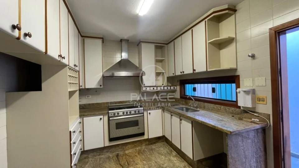Casa, 1 quarto, 265 m² - Foto 12