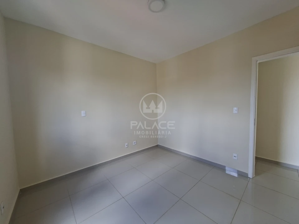 Portal Das Laranjeiras