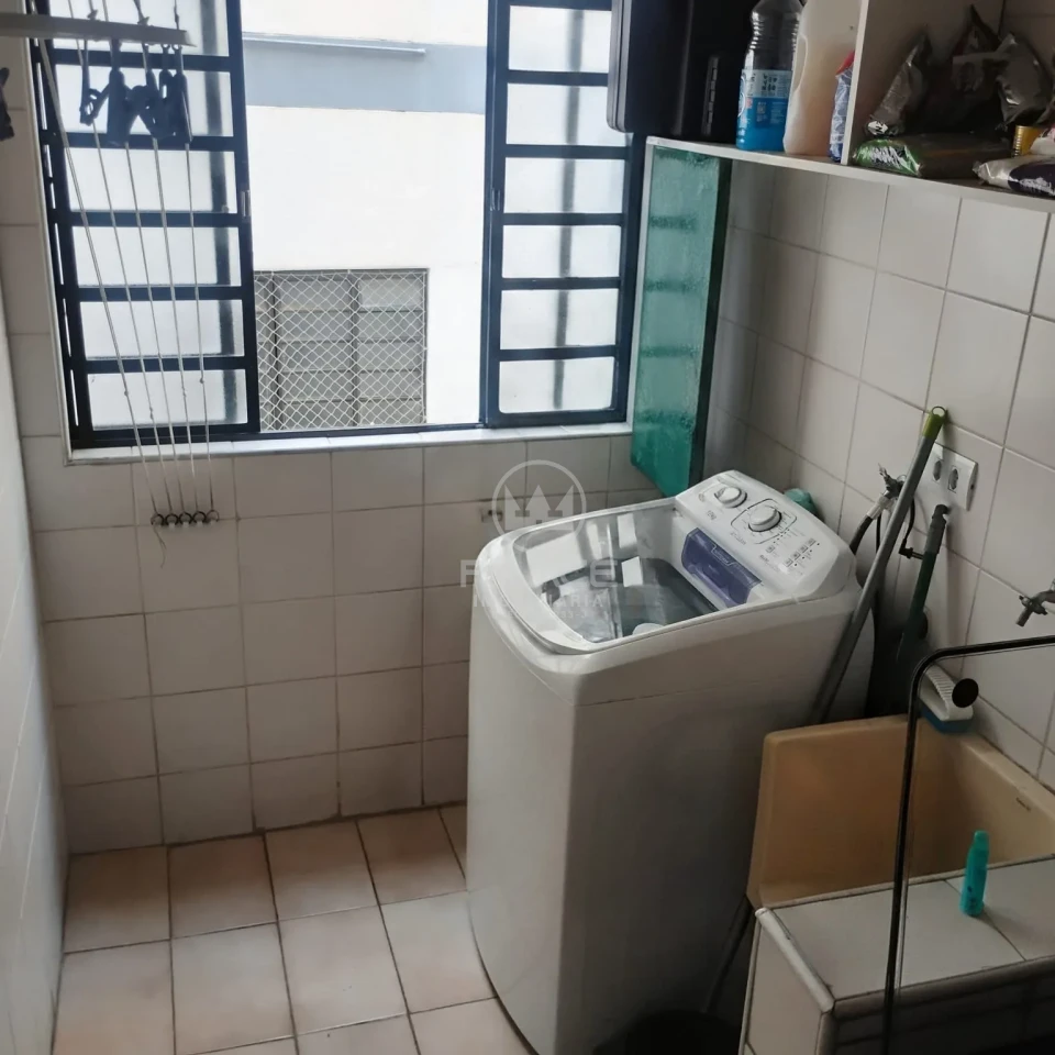 Apartamento disponivel para locação / Vila Monteiro - Foto 7