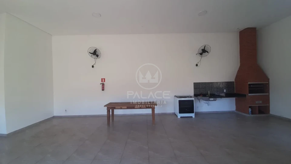 CASA PARA LOCAÇÃO/ BERTOLIN 2