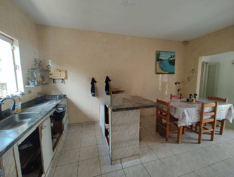 Casa À Venda Jardim São Pedro São Pedro