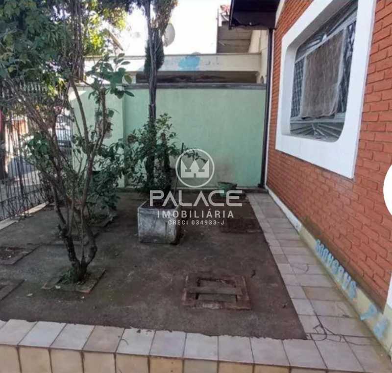Imagens do imóveis casa à venda na avenida raposo tavares, jardim glória, piracicaba 3 quartos 173m²