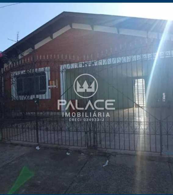 Imagens do imóveis casa à venda na avenida raposo tavares, jardim glória, piracicaba 3 quartos 173m²