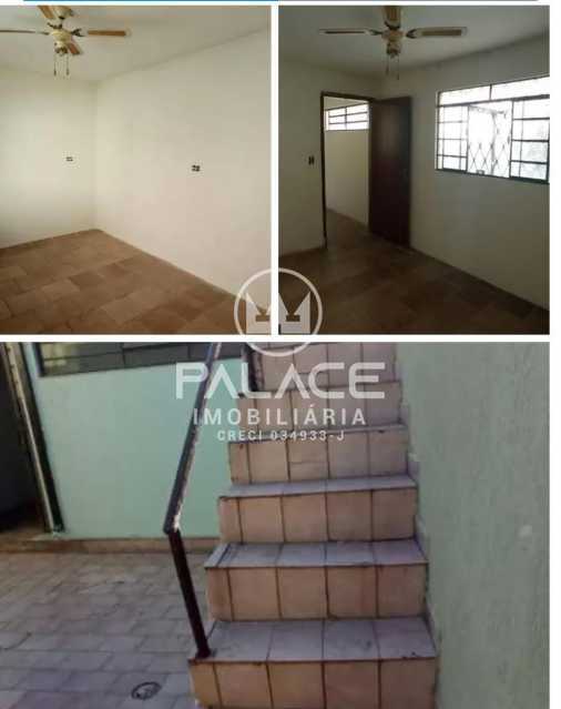 Imagens do imóveis casa à venda na avenida raposo tavares, jardim glória, piracicaba 3 quartos 173m²