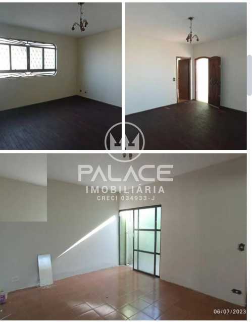 Imagens do imóveis casa à venda na avenida raposo tavares, jardim glória, piracicaba 3 quartos 173m²