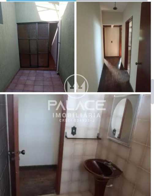 Imagens do imóveis casa à venda na avenida raposo tavares, jardim glória, piracicaba 3 quartos 173m²