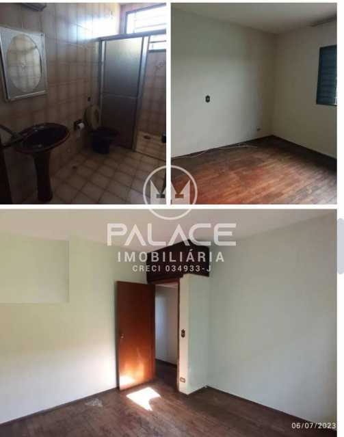 Imagens do imóveis casa à venda na avenida raposo tavares, jardim glória, piracicaba 3 quartos 173m²