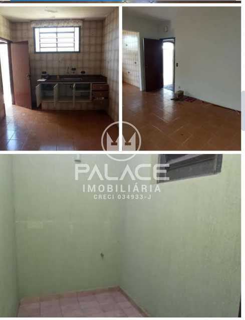 Imagens do imóveis casa à venda na avenida raposo tavares, jardim glória, piracicaba 3 quartos 173m²