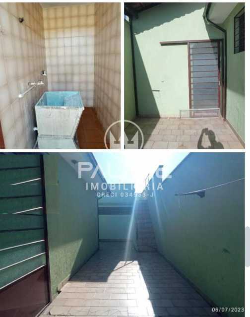 Imagens do imóveis casa à venda na avenida raposo tavares, jardim glória, piracicaba 3 quartos 173m²