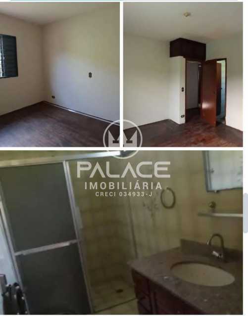 Imagens do imóveis casa à venda na avenida raposo tavares, jardim glória, piracicaba 3 quartos 173m²