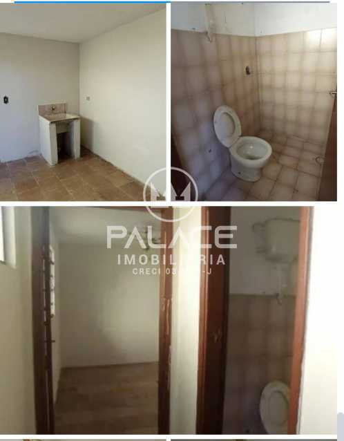 Imagens do imóveis casa à venda na avenida raposo tavares, jardim glória, piracicaba 3 quartos 173m²