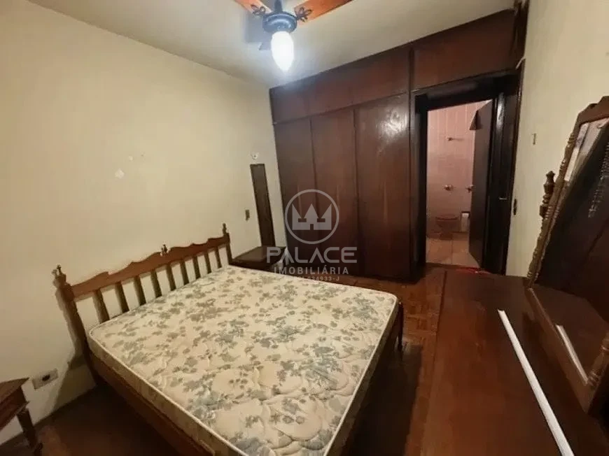 Casa disponivel para locação